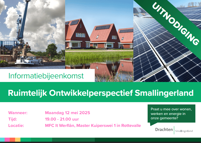 Schermafbeelding 2025-05-08 195821