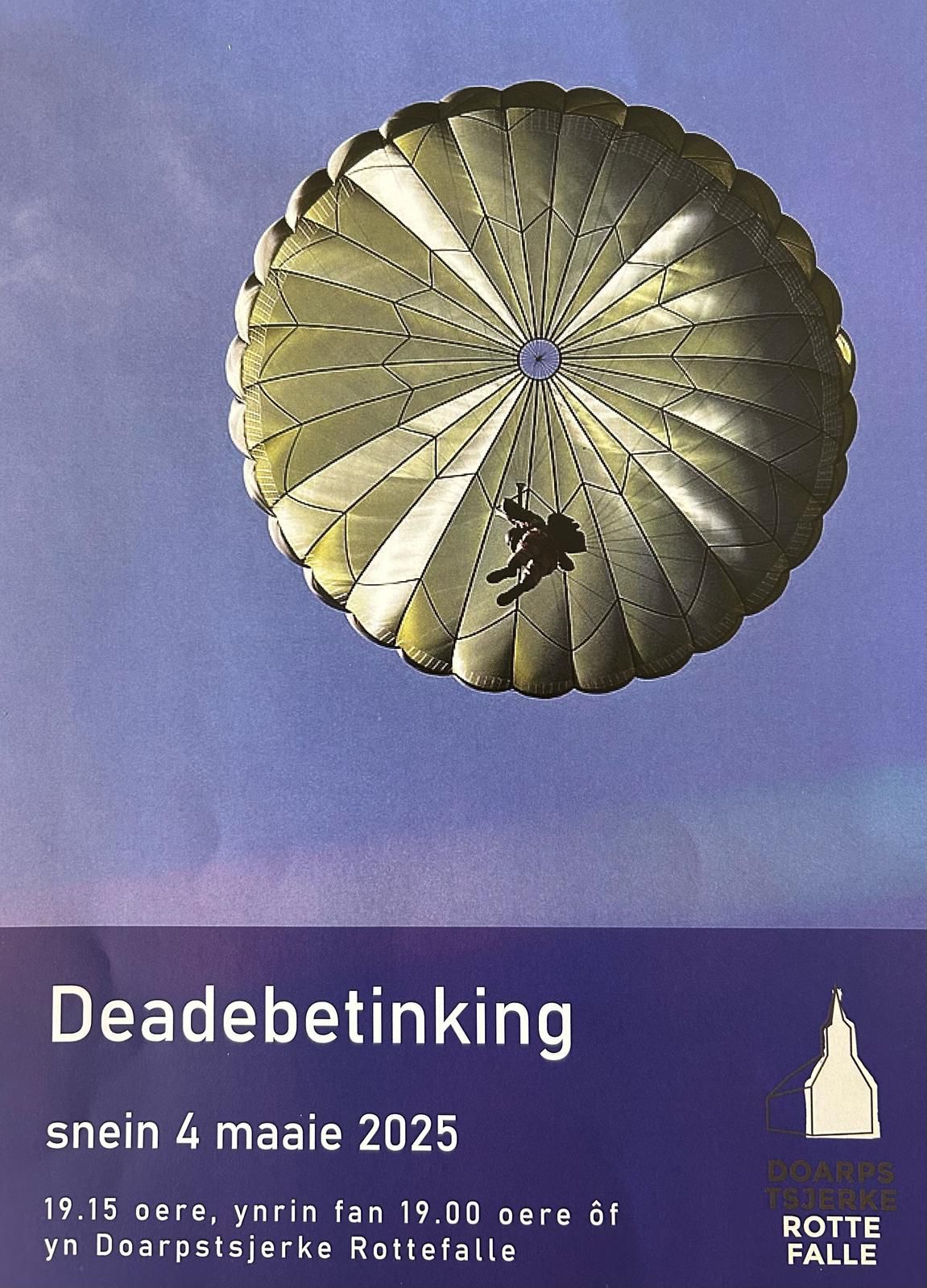 deadebetinking