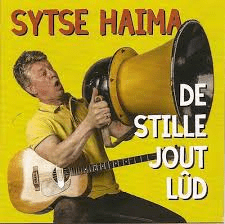 thumbnail_image