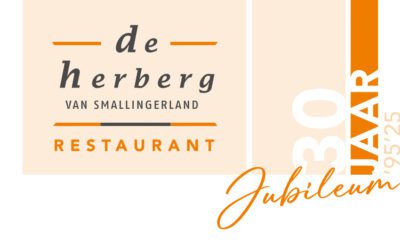 Feestdagen, live-muziek en gezelligheid – alles komt samen in De Herberg