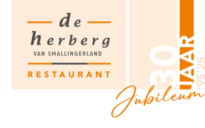 Live muziek aan tafel | December is de maand om uit eten te gaan