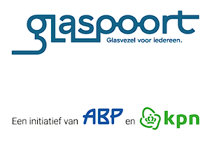 Glaspoort: Samen bouwen aan een toekomstbestendig Nederland